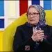 ایا کرونا روی لباس می ماند؟