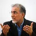 بجای طلبمان از کره جنوبی صنایع نساجی بگیرید نه خودروی لوکس