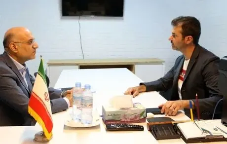 درخواست رسمی استقلال برای جذب ۳ بازیکن