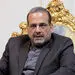 روند کاهش تعهدات ایران در برجام / تا بازگشت وضعیت فروش نفت گام‌های پی در پی و مرحله به مرحله توقف تعهدات برجامی ادامه خواهد یافت