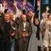 بالا گرفتن درخواست‌ها برای رد مال عوامل سریال شهرزاد / کامبیز نوروزی: عوامل سریال مسئول تخلف سرمایه‌گدار نیستند