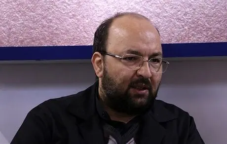 جلسه دیروز احزاب نصاب لازم برای رای گیری را نداشت