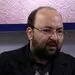 جلسه دیروز احزاب نصاب لازم برای رای گیری را نداشت