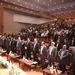 جلسه مجمع عمومی عادی سالیانه شرکت ملی صنایع مس ایران برگزار شد
