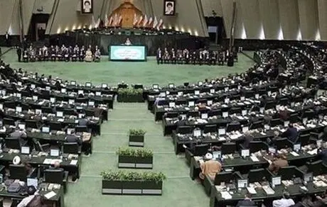 ردصلاحیت‌ها جای تعجب ندارد، این‌ها قانون را گروگان گرفتند تا راحت‌تر بتوانند مردم را کنترل کنند