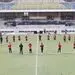 استارت پرسپولیس بعد از باخت با یک غایب