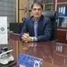 حمایت بانک توسعه صادرات ایران از صنایع پلی اتیلن در استان فارس