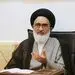 مسئولین حواسشان باشد که نماز اقامه و زکات پرداخت شود