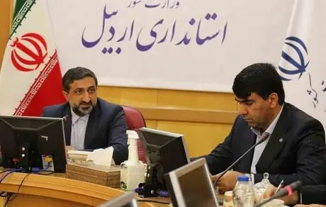 حمایت از بانک توسعه تعاون از اولویت های کاری ماست 