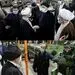 بازدید رییس جمهور از گروه کارخانجات صنایع پوشش ایران که با حمایت بانک صنعت و معدن به زودی به بهره برداری می رسد 