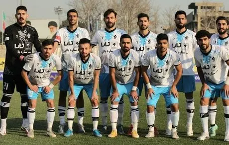  درخواست سنگین پیکان از پرسپولیس برای صدور رضایتنامه کوشکی 