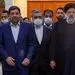 مگر کورید که خدمات بی‌نظیر دولت رئیسی را نمی‌بینید؟! 