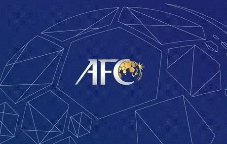 سایه کرونا روی اجلاس AFC