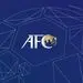 سایه کرونا روی اجلاس AFC