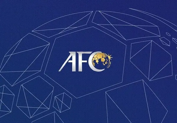 سایه کرونا روی اجلاس AFC