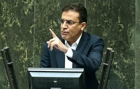 نماینده مجلس: ۷۰ درصد تصادفات منجر به مرگ از پراید و پژوی تولید داخل است
