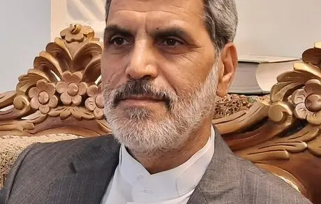  «تسبیح و عبادت» بودن «نفس کشیدن و خواب» روزه دار؟! 