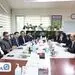 تشریح نحوه پرداخت تسهیلات حفظ اشتغال بنگاه‌های اقتصادی در شرایط اضطرار توسط بانک تجارت

