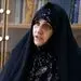 جمیله علم‌الهدی کاندیدای ریاست‌جمهوری می‌شود؟