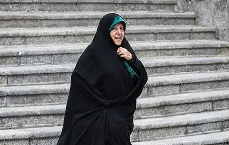 گزارشی از اقدامات ابتکار برای زنان و دختران روستایی 