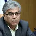 جزییات ورشکستگی تامین اجتماعی