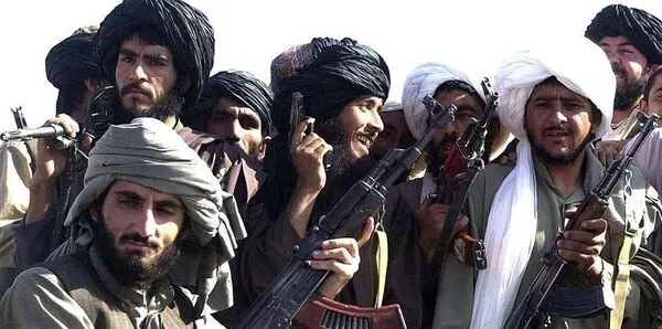 توافقنامه صلح با آمریکا اواخر هفته جاری امضاء می‌شود