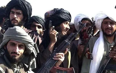 توافقنامه صلح با آمریکا اواخر هفته جاری امضاء می‌شود