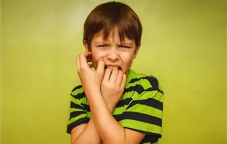 همه آنچه درباره تیک باید بدانید