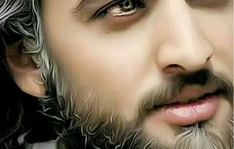 چرا حضرت یوسف 400 سال بعد دوباره تدفین شد