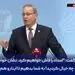 هوای رهبری جهان در سر اردغان