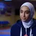 شوک به تکواندوی ایران|کیمیا علیزاده به هلند مهاجرت کرد