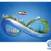 تسهیلات میلیاردی بانک تجارت در خدمت بخش‌های مختلف اقتصاد ایران