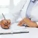 هر ایرانی سالیانه چند بار به پزشک مراجعه می کند؟