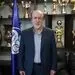 افتخاری و ورمزیار جمعا ۱۵ سال از فعالیت‌های فوتبالی محروم شدند