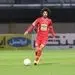 هنانوف از فردا در تمرین پرسپولیس
