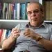 "مجلس در راس امور است" یعنی جای خدا نشسته؟