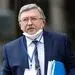 نشست شورای حکام تنش‌آمیز خواهد بود