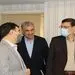 ارتقای جایگاه صندوق شاهد راهبرد درازمدت بنیاد است