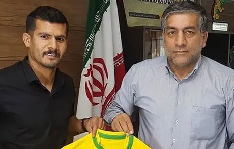 ریکانی: اسکوچیچ به شکل کامل با جو فوتبال ایران آشنا است