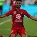 گل پرسپولیس آفساید بود؟ +عکس