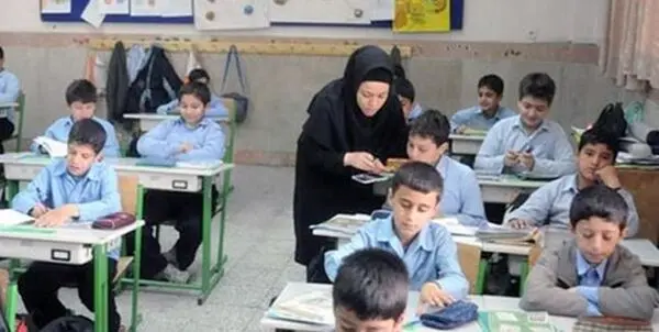 ​خبر خوش وزیر برای فرهنگیان | معلمان صاحب خانه می شوند + جزئیات