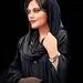 روزنامه دولت: در «اتفاقی» که برای مهسا امینی افتاد «مبالغه» نکنید!