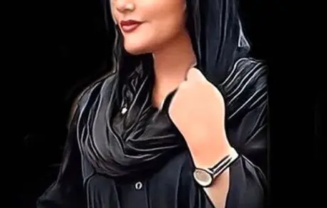 بیانیه جمعی از استادان حقوق درباره رخدادهای اخیر 