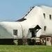 عجیب ترین جای زندگی در جهان کجاست؟