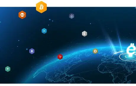 قابلیت‌های تازه یک پلتفرم معتبر رمزارز ایرانی