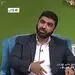 به مادرانی که دو فرزند به بالا دارند ماشین می‌دهند