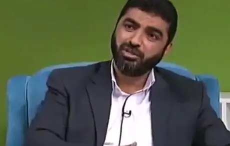 به مادرانی که دو فرزند به بالا دارند ماشین می‌دهند