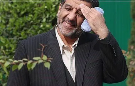 رونالدو است که باشد، باید از "بله" استفاده کند! 