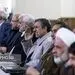 احمدی نژاد می‌تواند در در انتخابات 1400 ثبت نام کند