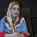 سحر قریشی از چهره عجیب و متفاوتش رونمایی کرد + عکس